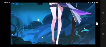 【咵咵】水晶传说