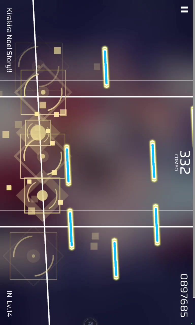 video-4646634
