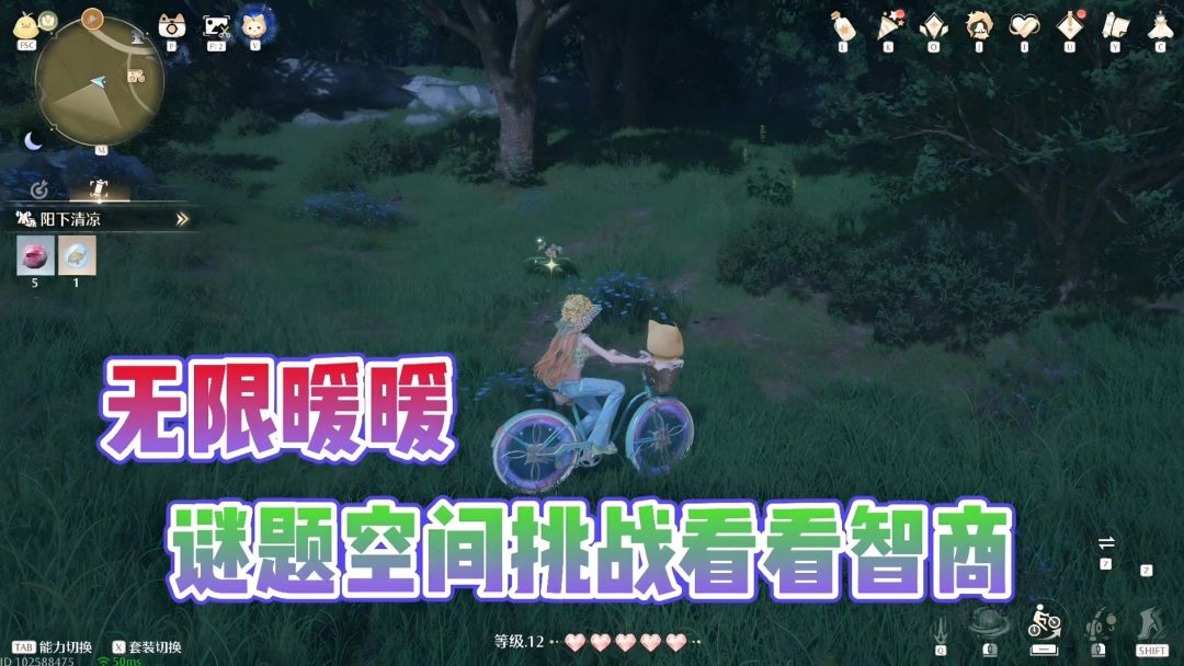 video-4646817