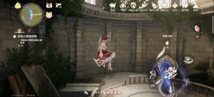 斗尊强者恐怖如斯截图