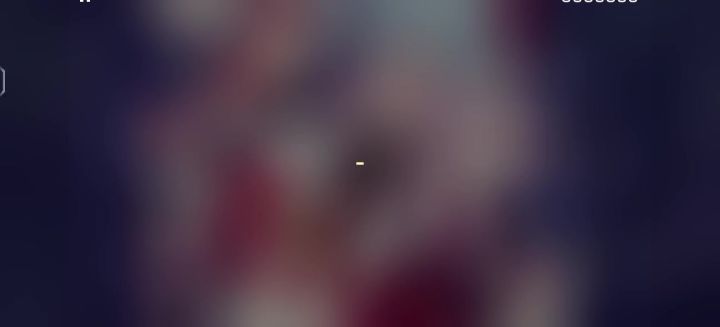 歌好听，曲绘好看，铺爽，神曲截图