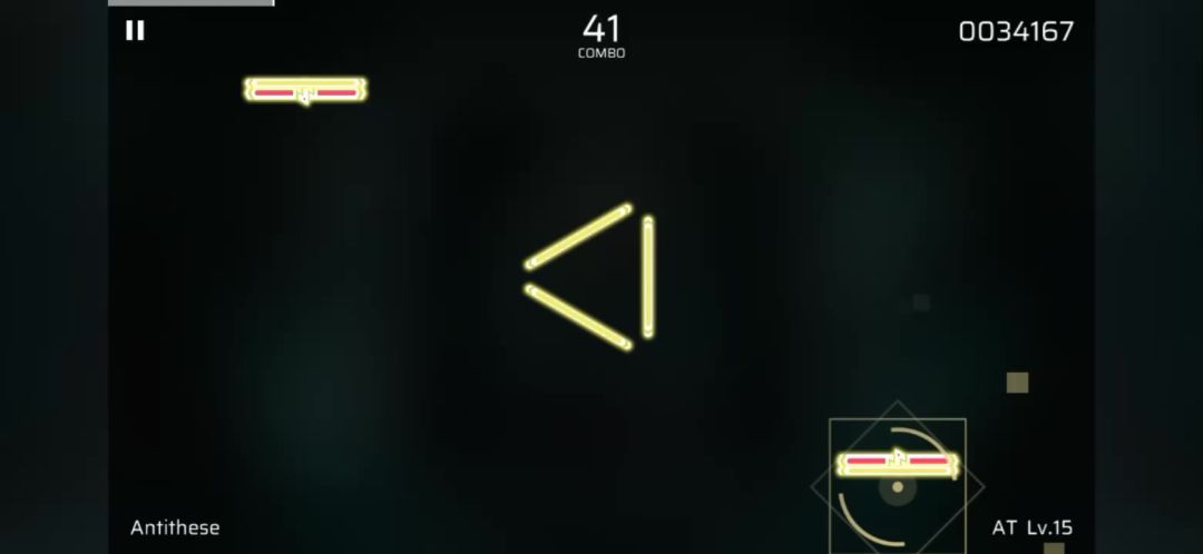 video-4647101