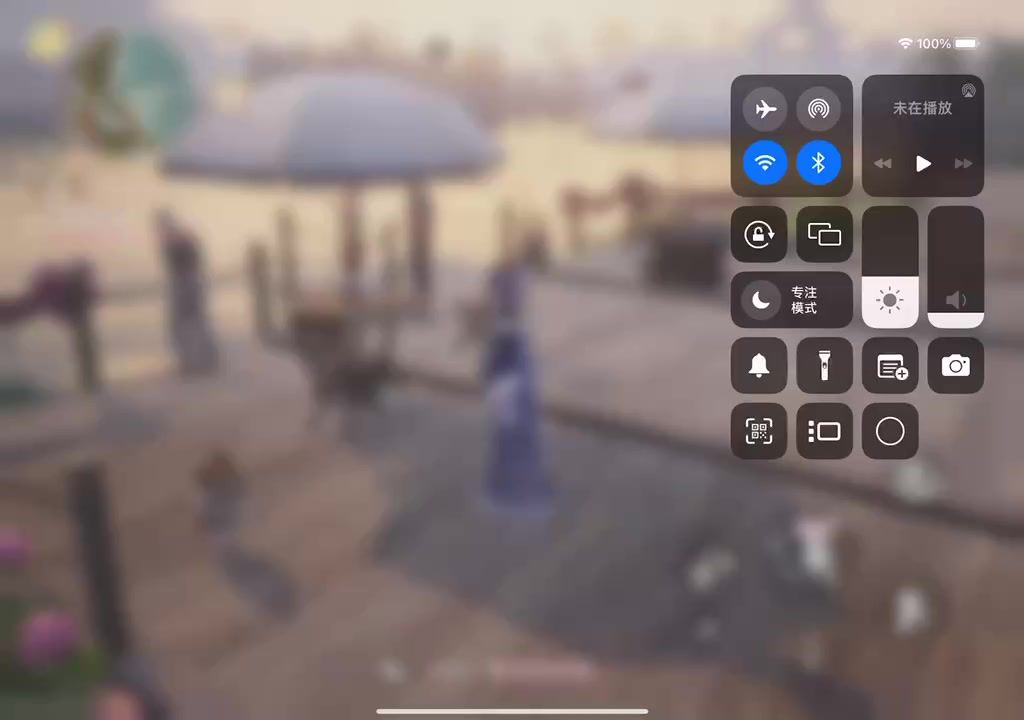 video-4647247