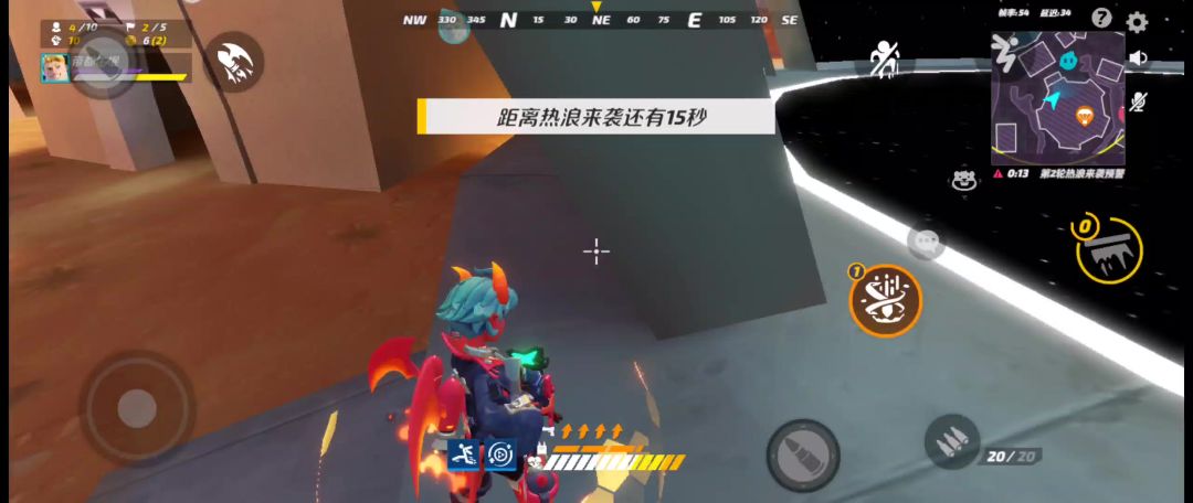 video-4647249
