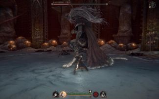 伊琳娜亨德尔互动指南