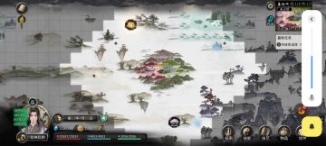 洪荒纯龙枪坐牢贴，11年悟道攻略（浅介）