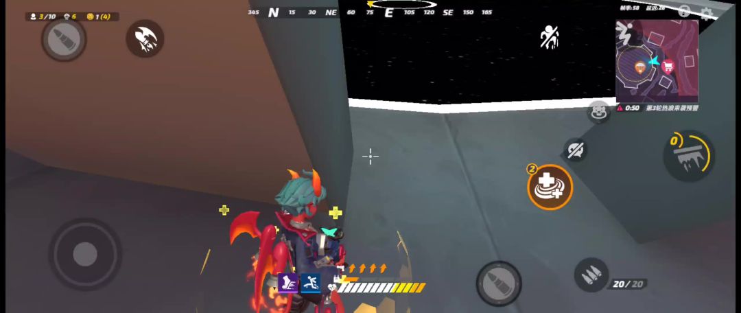 video-4647920