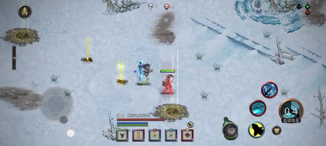 video-4648005