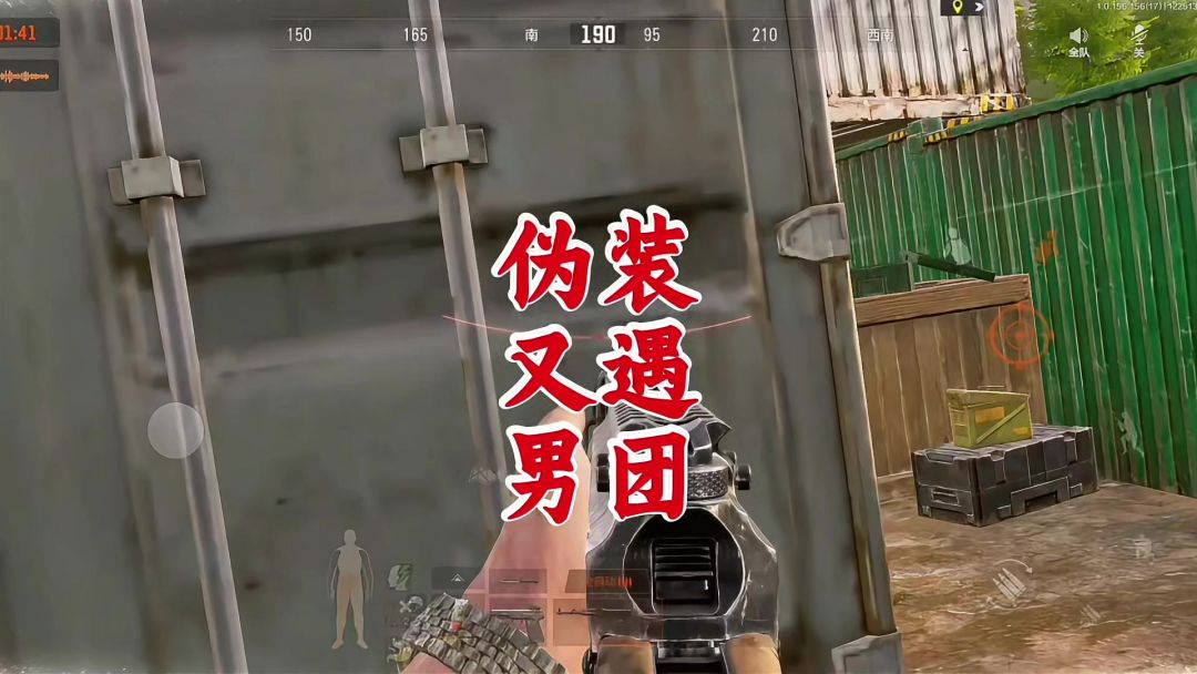 video-4648080