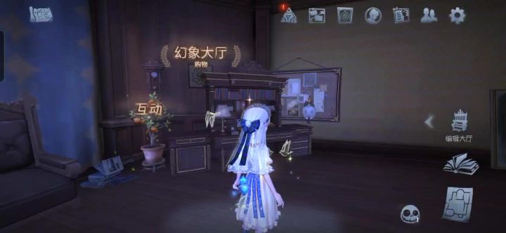 随便拍的，请看截图
