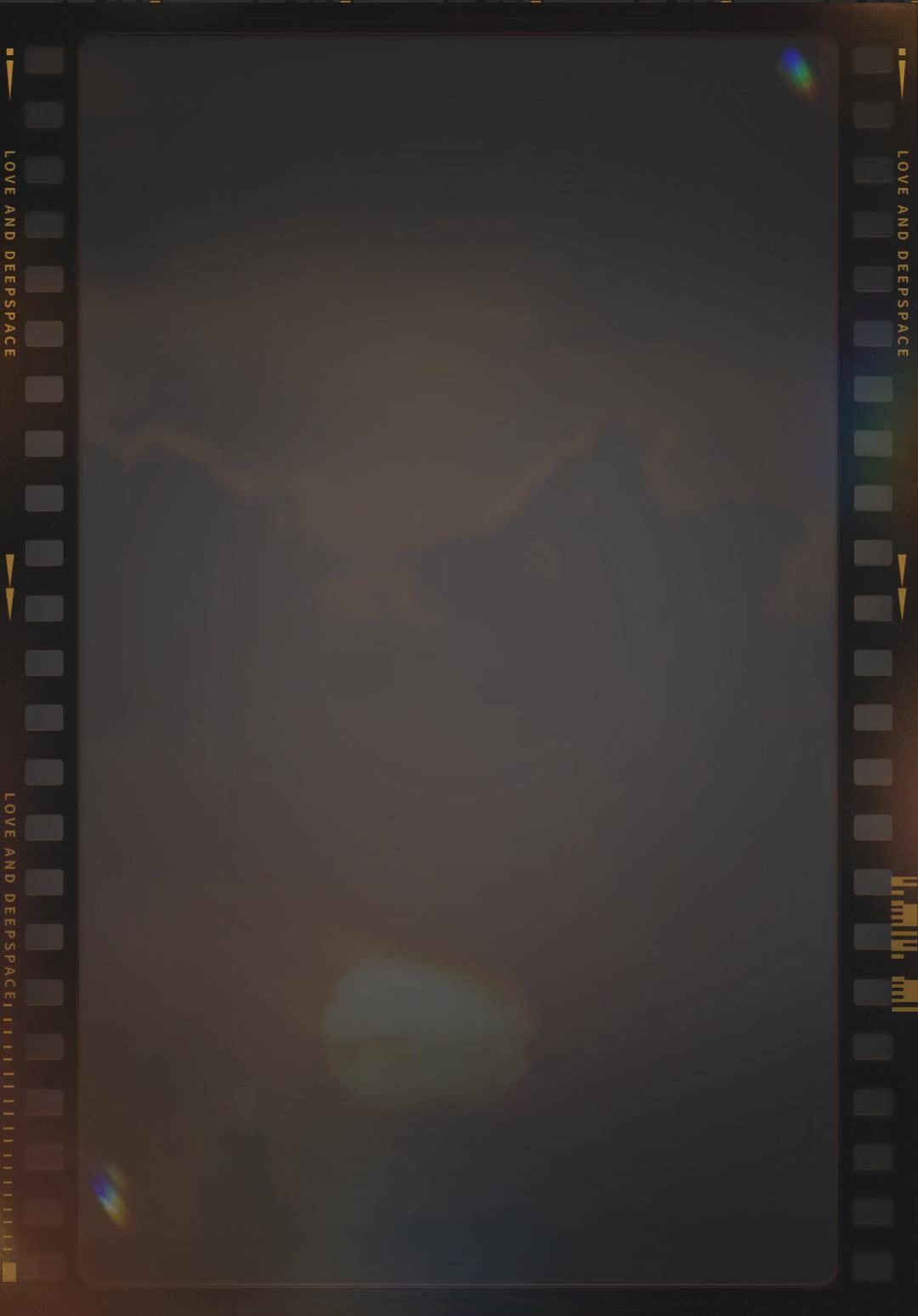 video-4648242