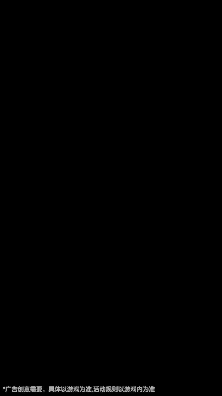 video-4648387
