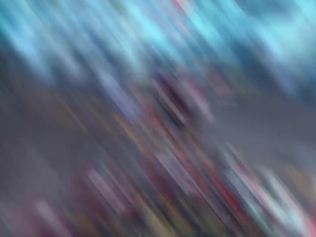 video-4648436