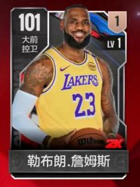 不敢睁开眼希望是我的幻觉