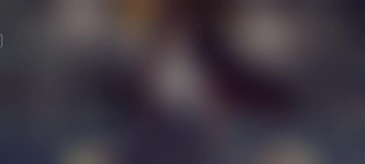 跨年看烟花截图