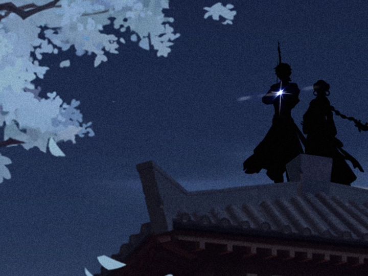别被广陵小葱花的外面给骗了!截图