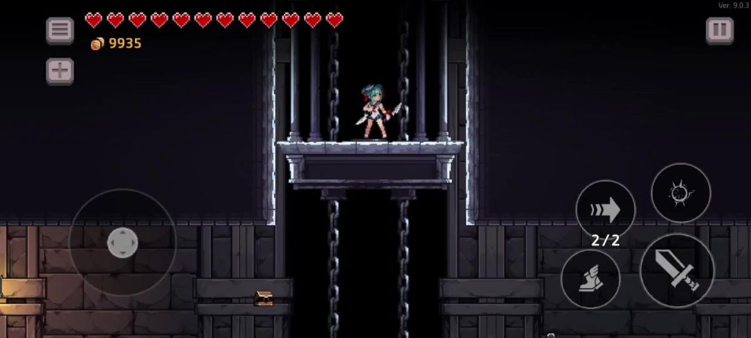 video-4649175
