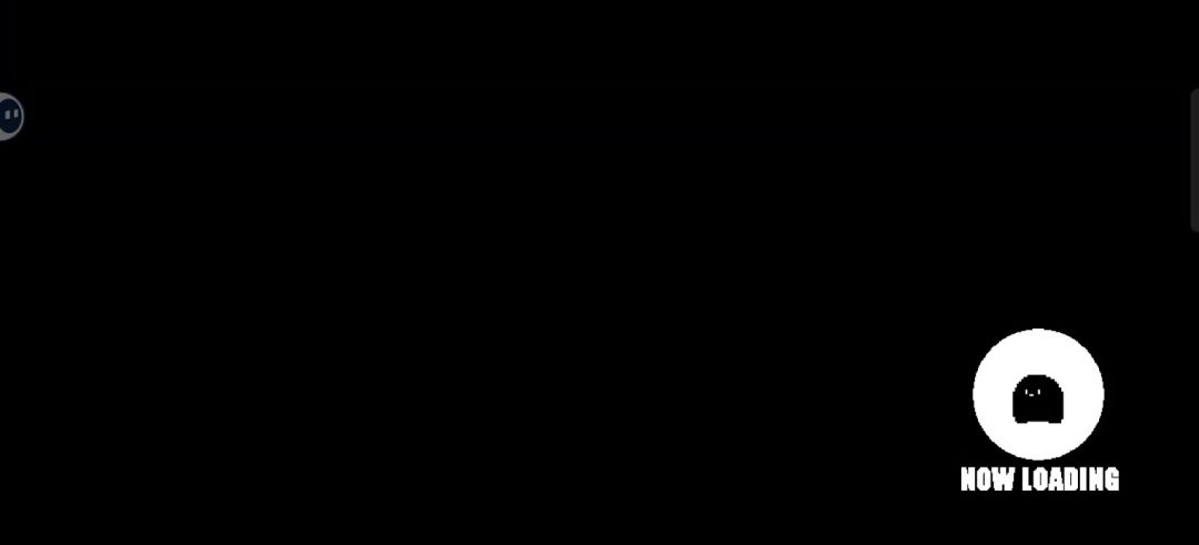 video-4649247