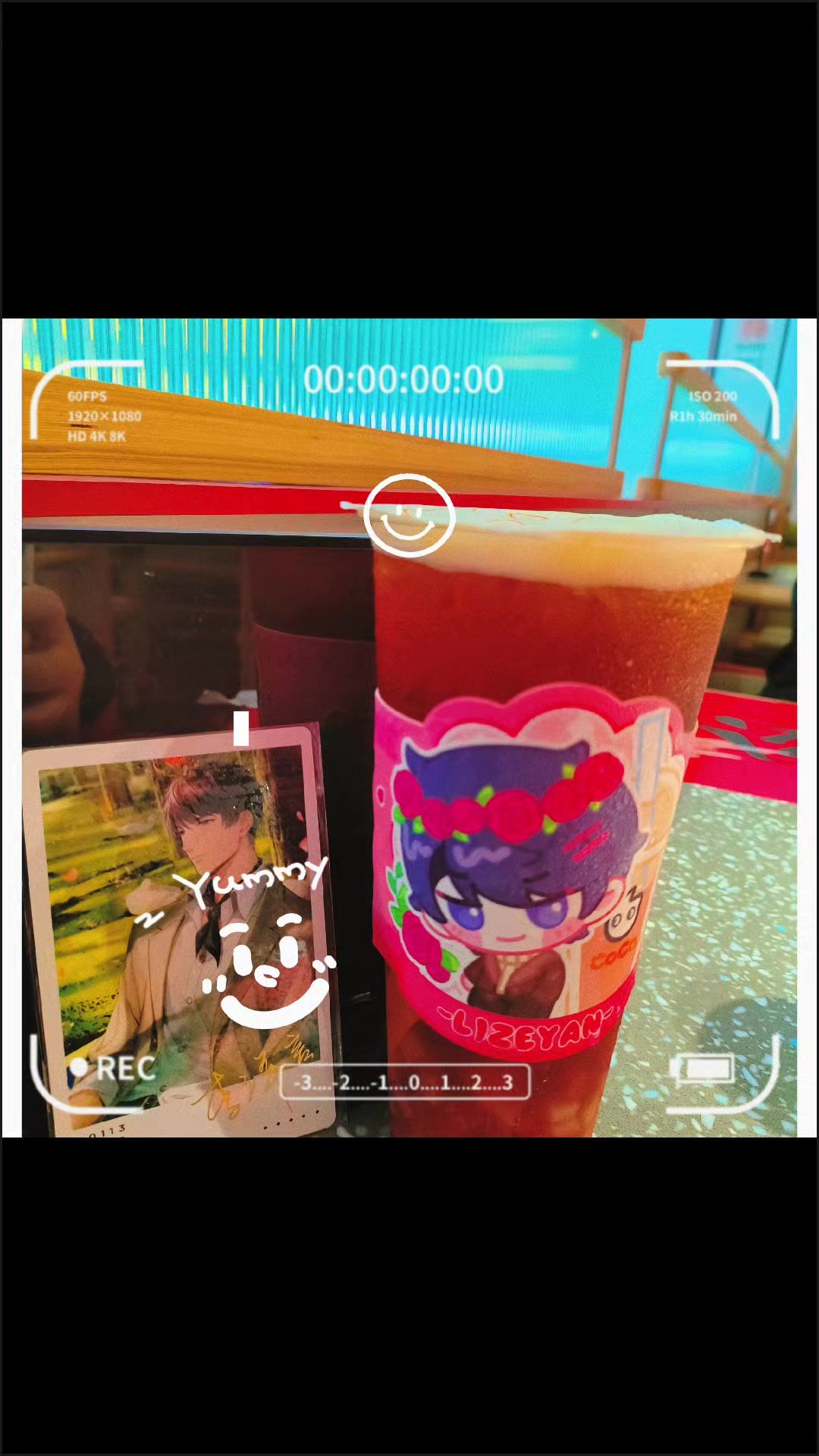 video-4649392