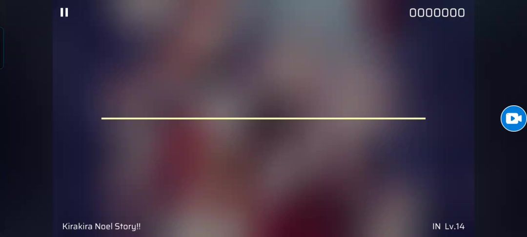 video-4649409