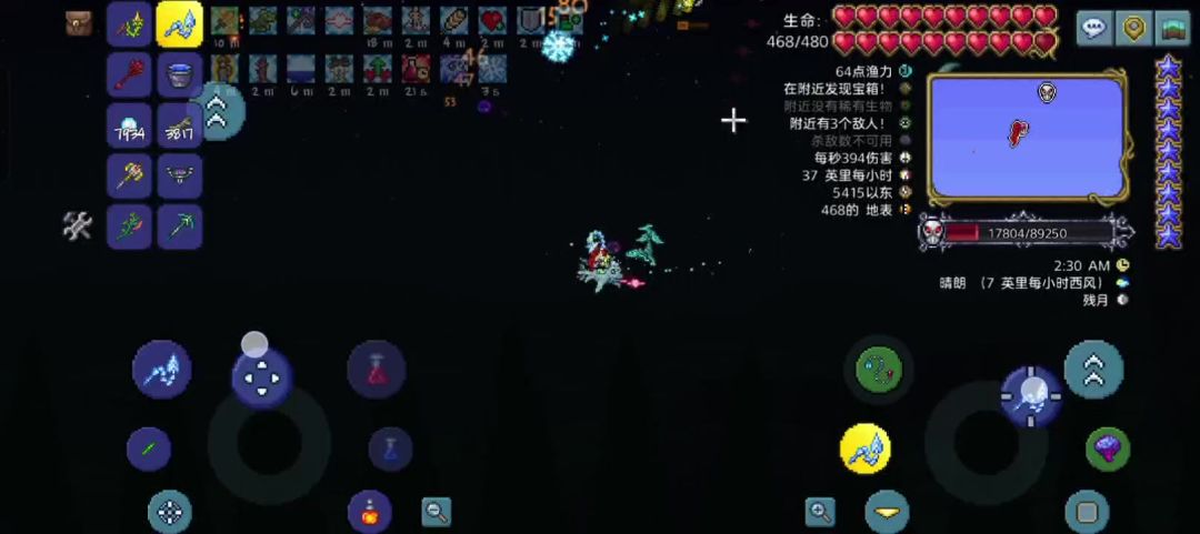 video-4649586