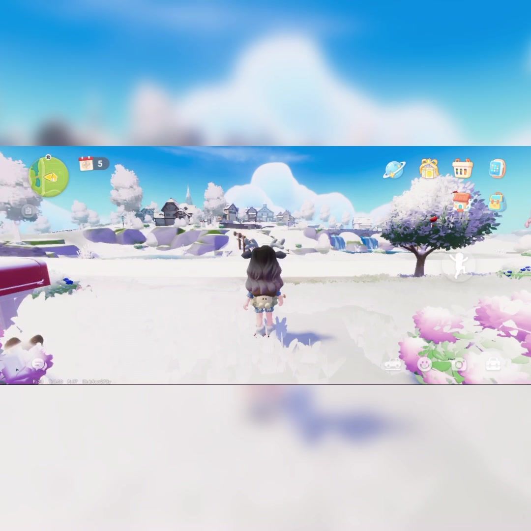 video-4650256