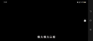 【咵咵】时光大爆炸