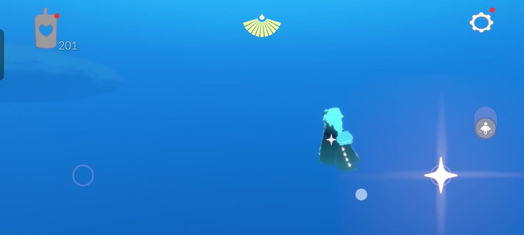 video-4650333