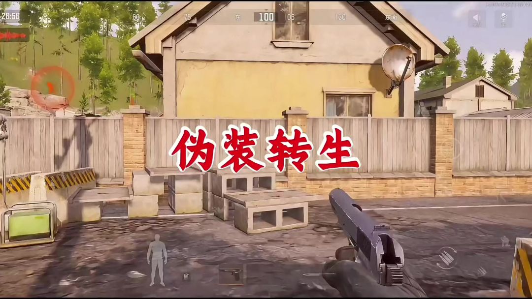 video-4650504