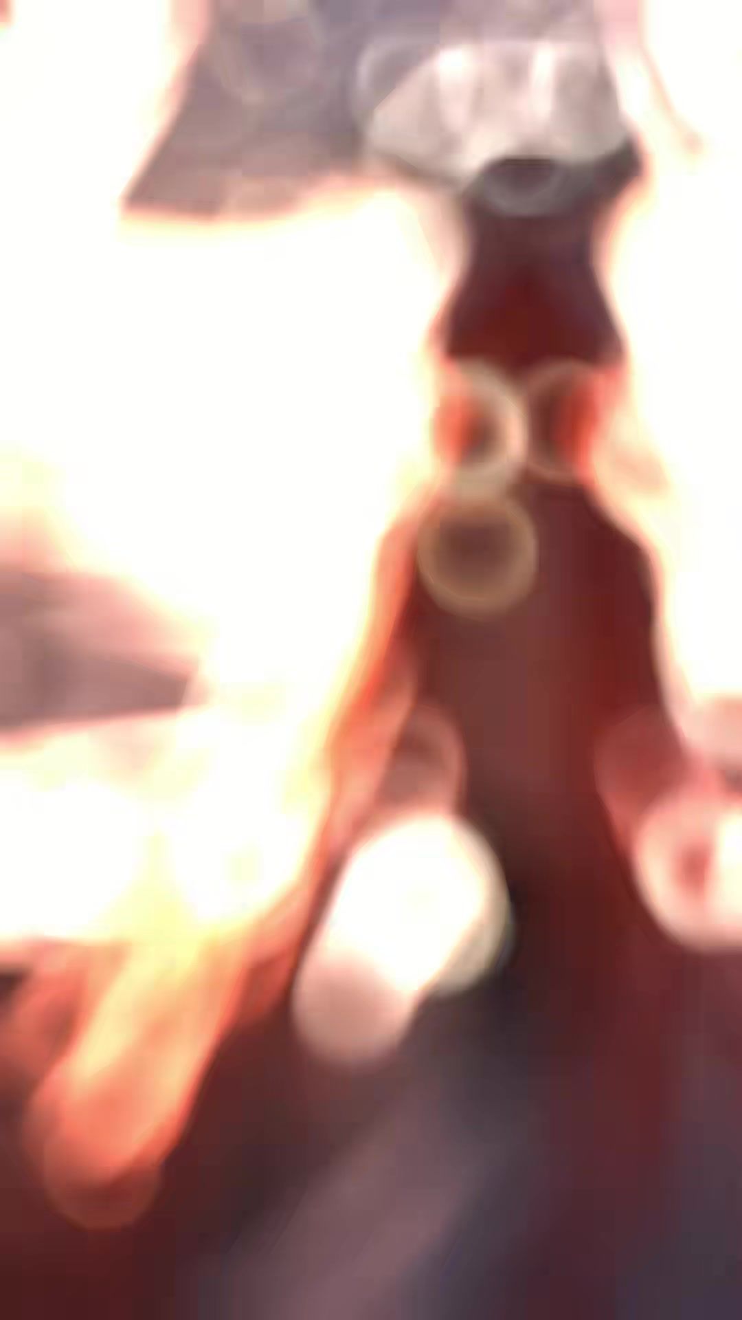 video-4650936