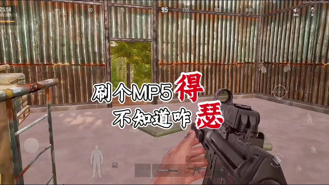 video-4651323