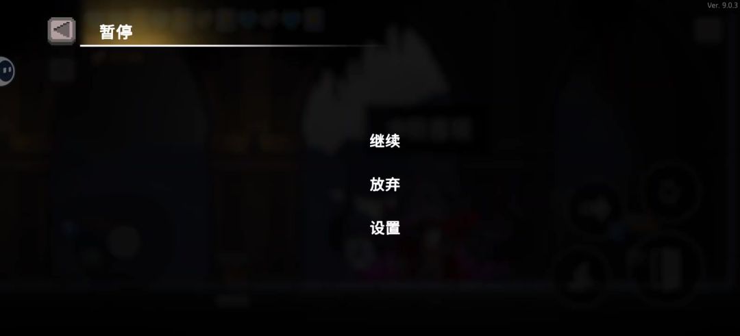 video-4651215