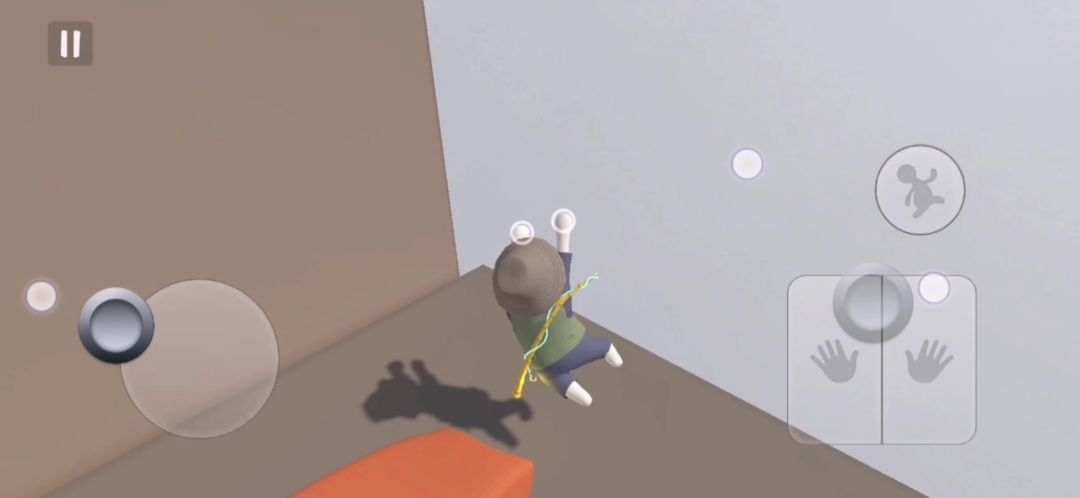 video-4651331