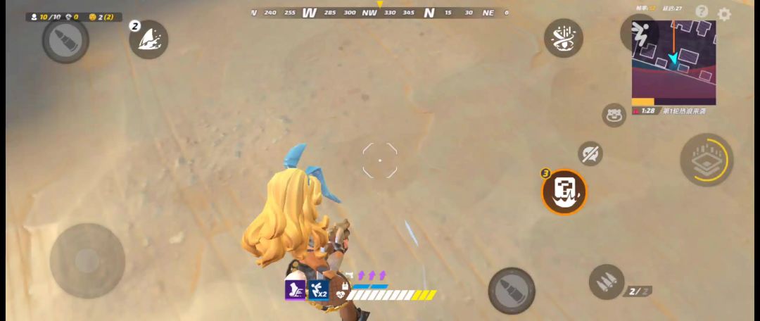 video-4651481