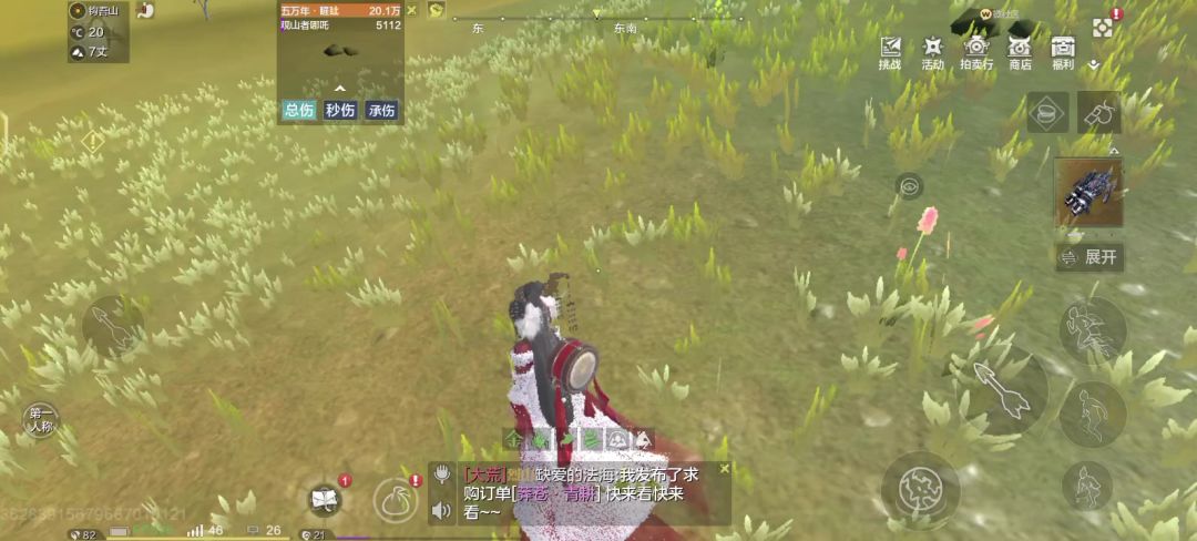 video-4651503