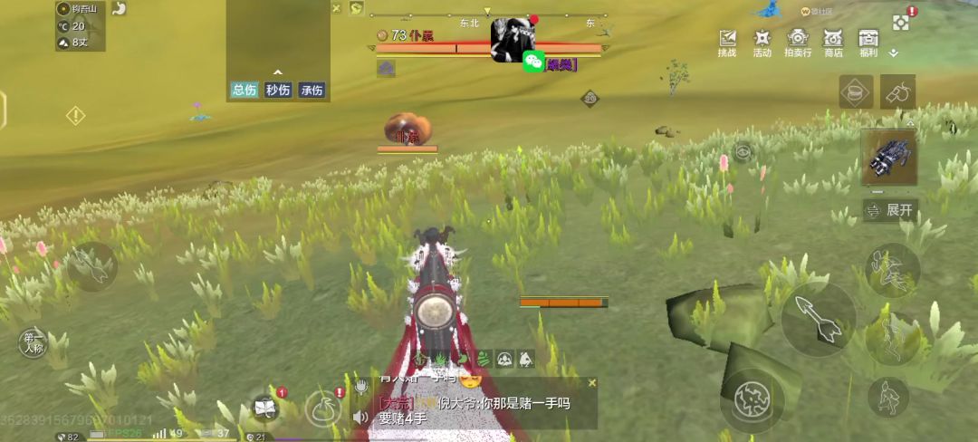 video-4651505