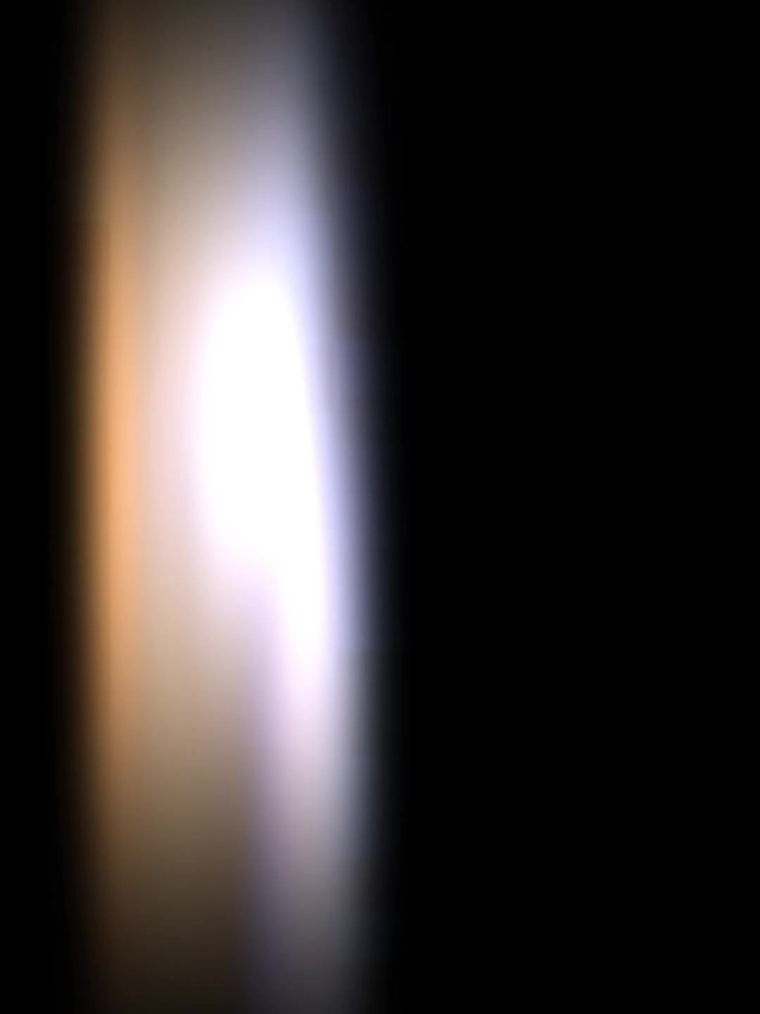 video-4652250