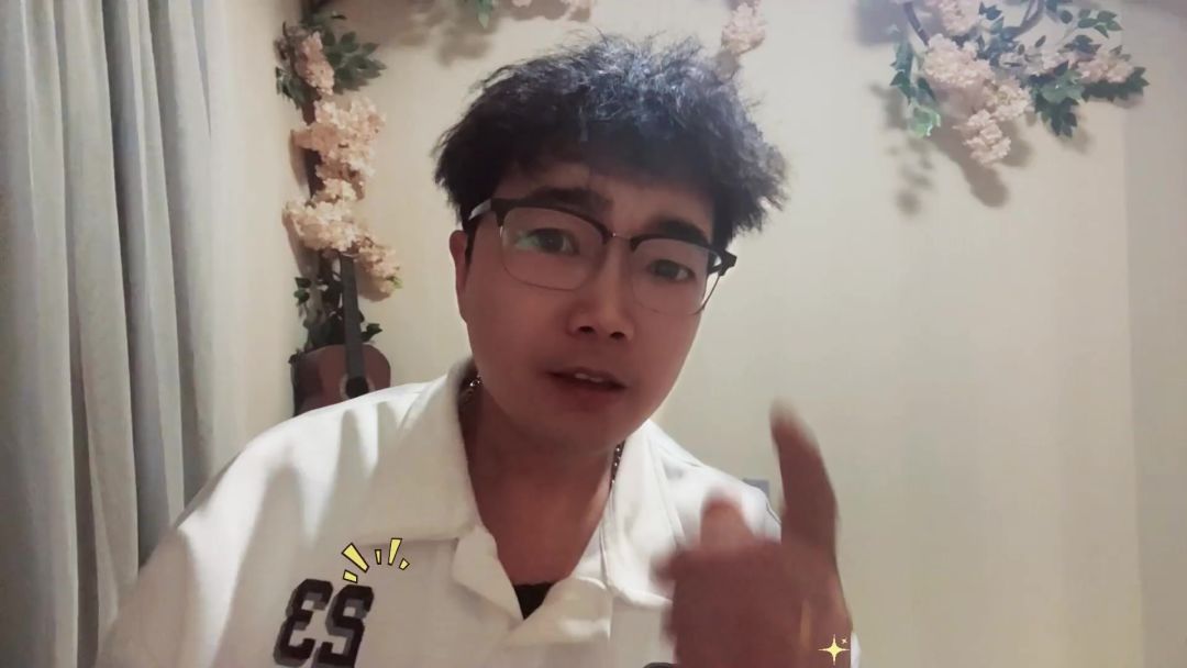video-4652419