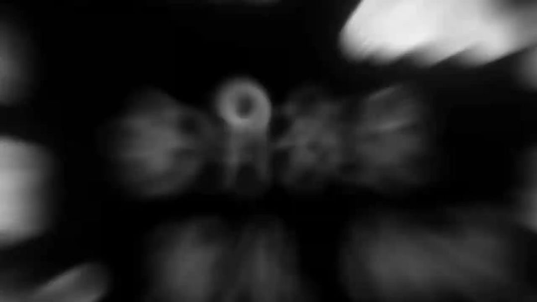 video-4652422