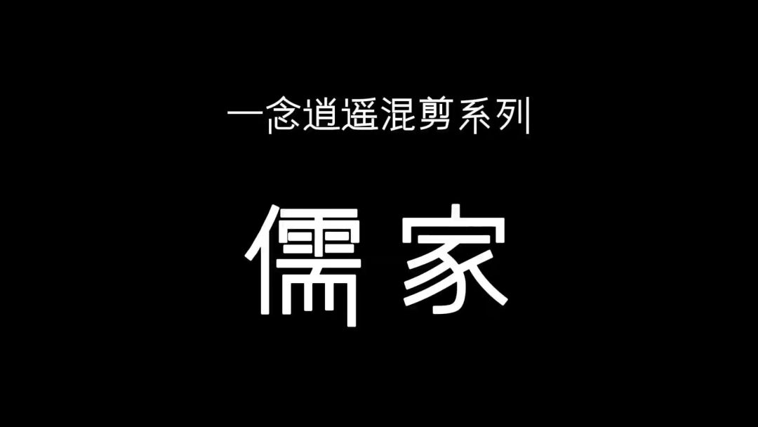 video-4652628