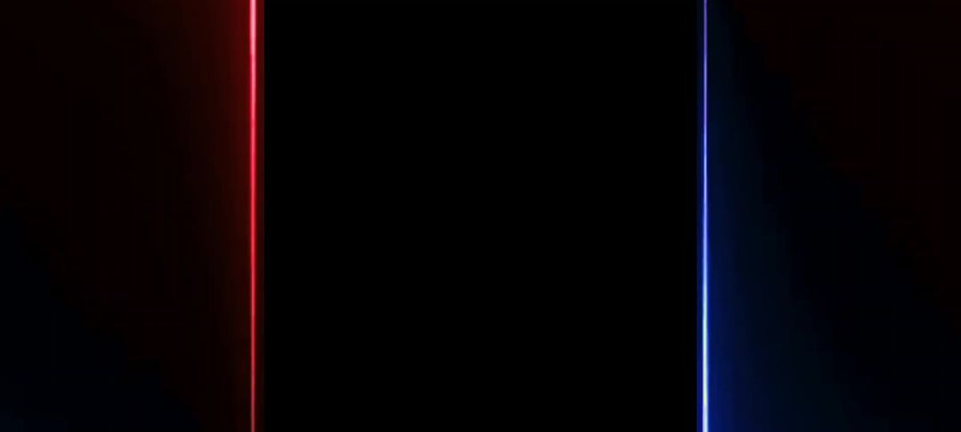 video-4653590