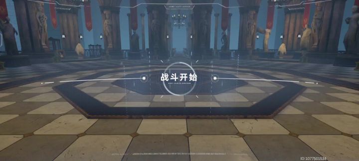 好了,小龟龟练会了截图