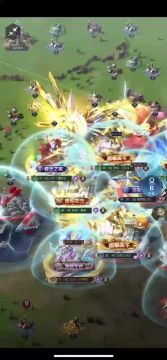 个人专访丨对话微信590区【星丨域】联盟：熙百万