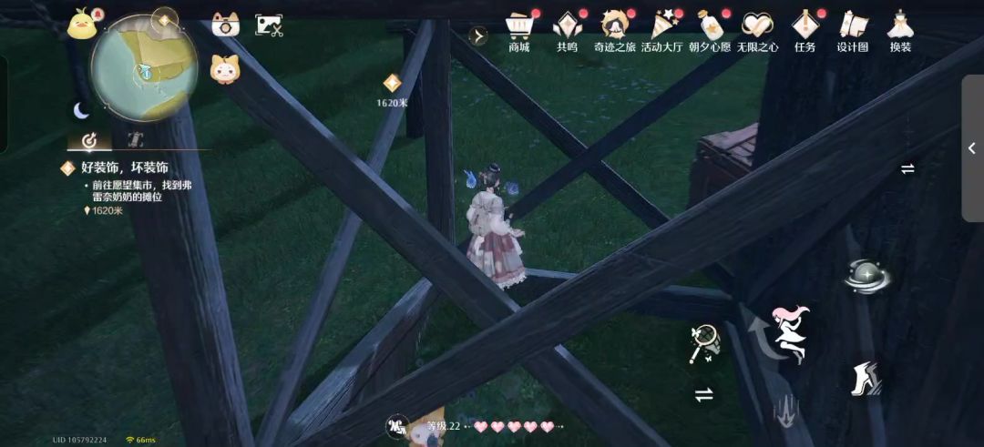 video-4653865