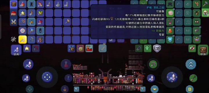 不愧是原版最肉召唤师，200血站撸大师月总截图