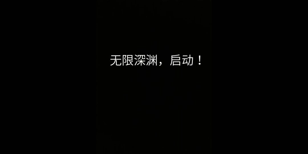 video-4654102