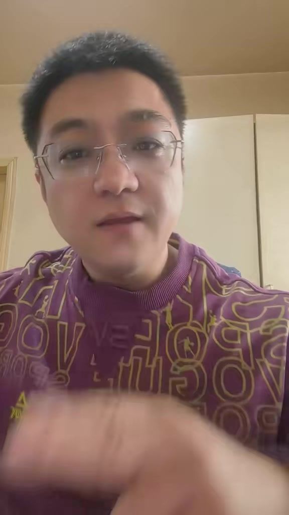 video-4654357