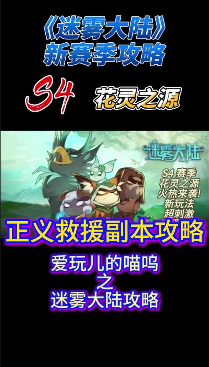 video-4654422