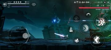 【苍翼混沌效应】es：超时也能无伤你