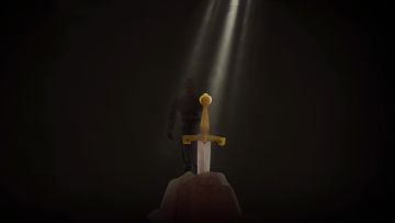 AOE？双流派？万众期待的全新骑兵统帅“亚瑟王”来了！
